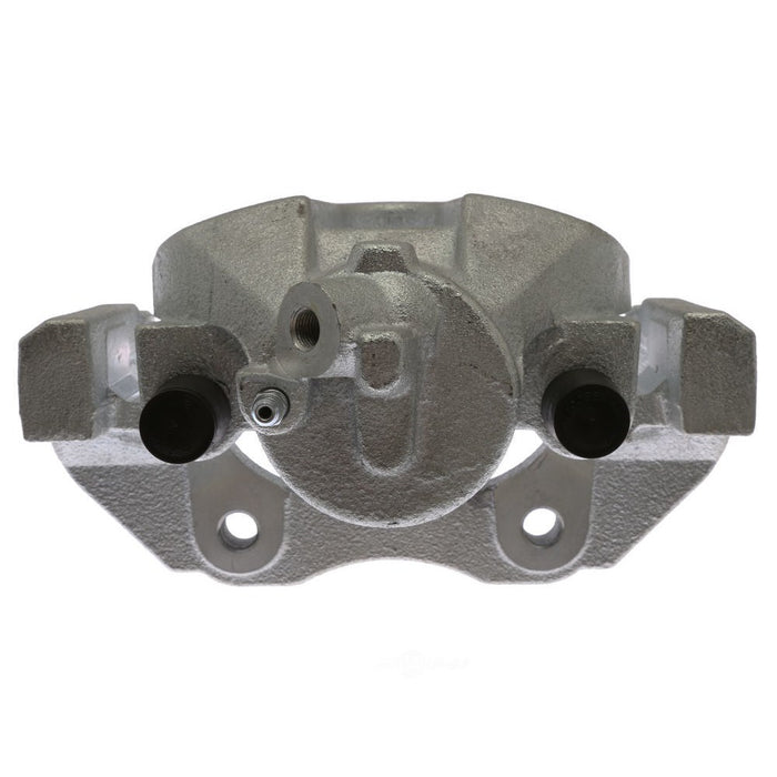 FRC11803N Raybestos New Caliper