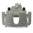 FRC11803N Raybestos New Caliper