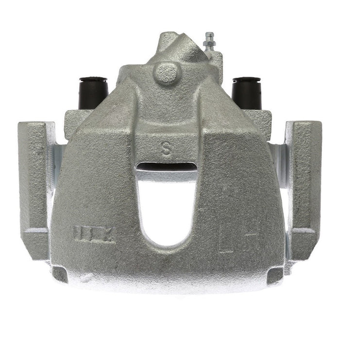 FRC11803N Raybestos New Caliper