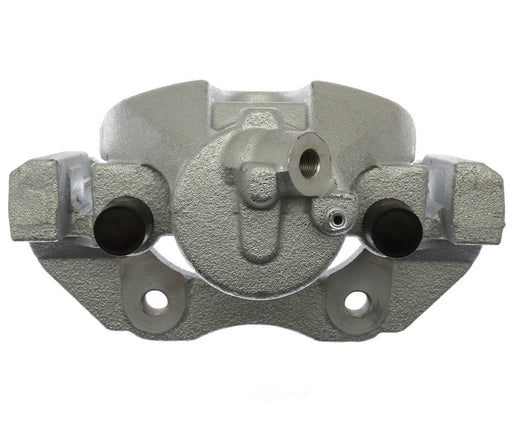 FRC11804N Raybestos New Caliper