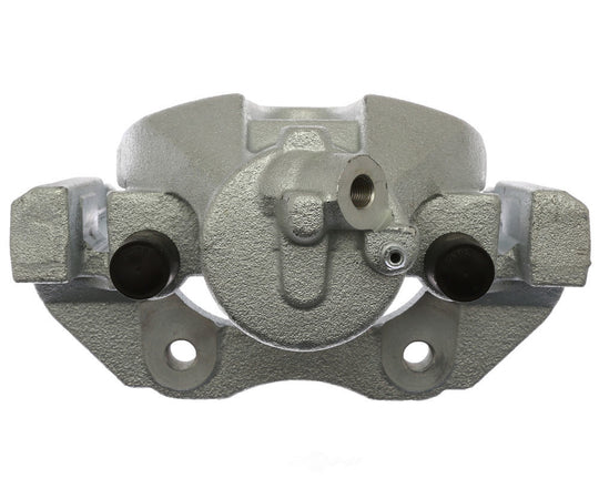 FRC11804N Raybestos New Caliper