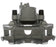 FRC11805N Raybestos New Caliper