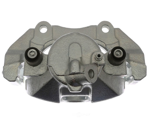 FRC11805N Raybestos New Caliper