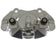 FRC11805N Raybestos New Caliper