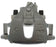 FRC11805N Raybestos New Caliper