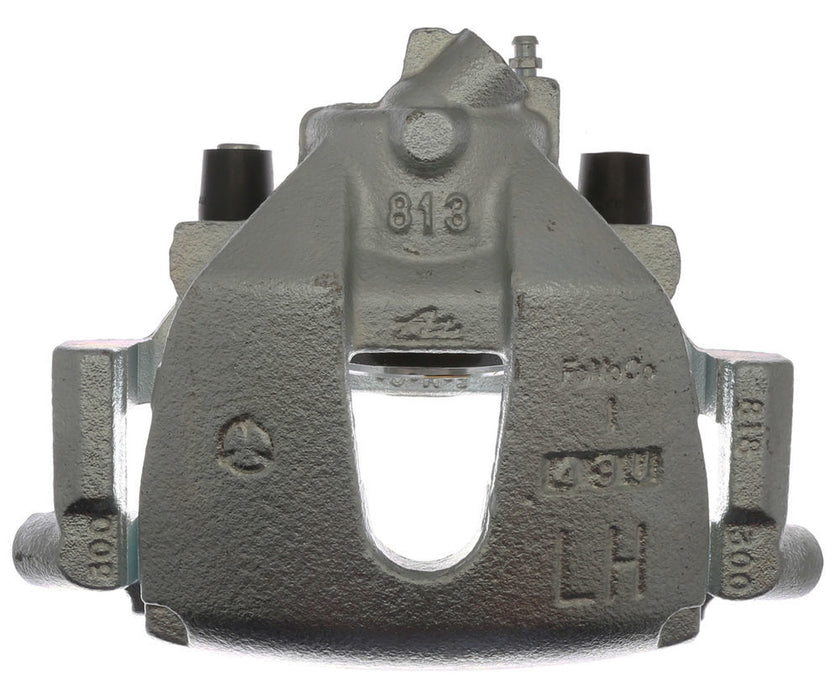 FRC11805N Raybestos New Caliper