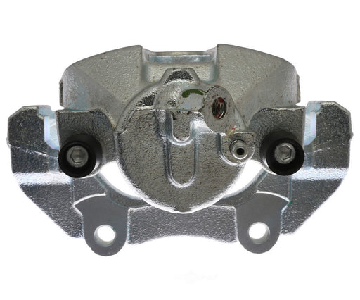FRC11806N Raybestos New Caliper