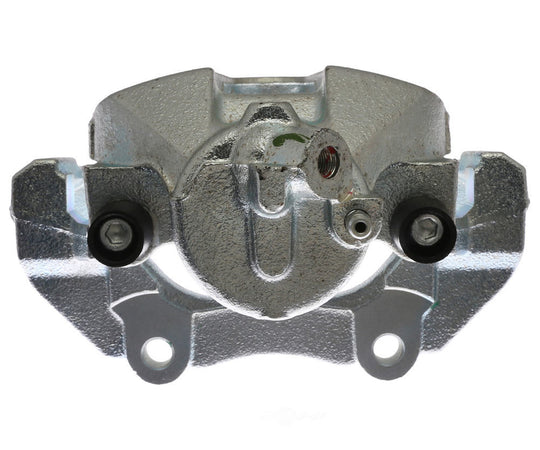 FRC11806N Raybestos New Caliper