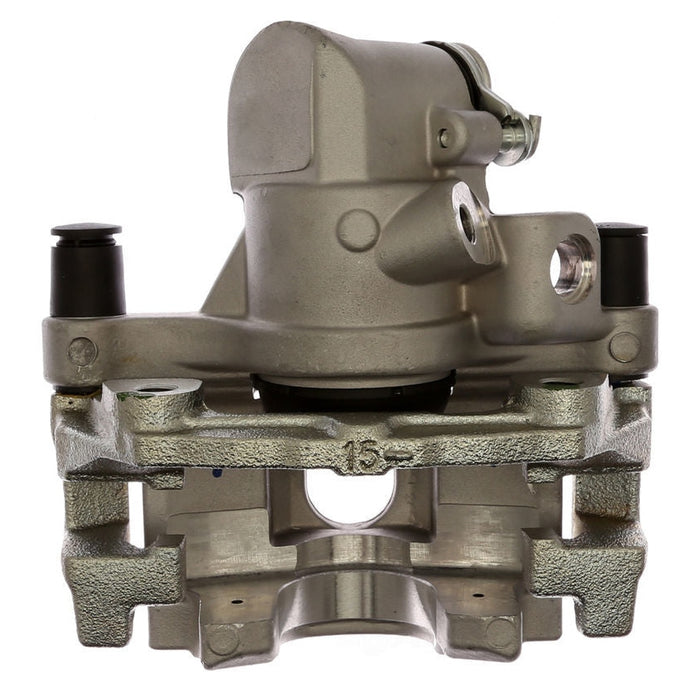 FRC11809N Raybestos New Caliper