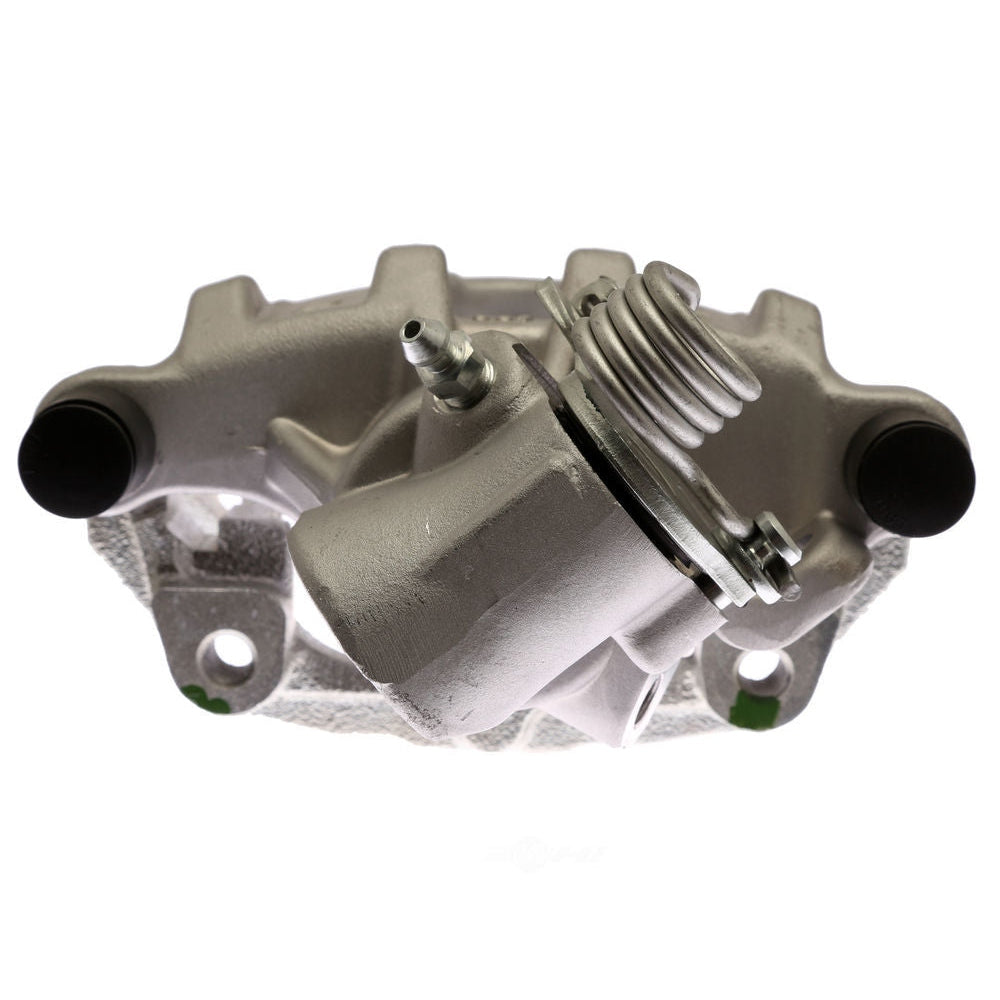 FRC11809N Raybestos New Caliper