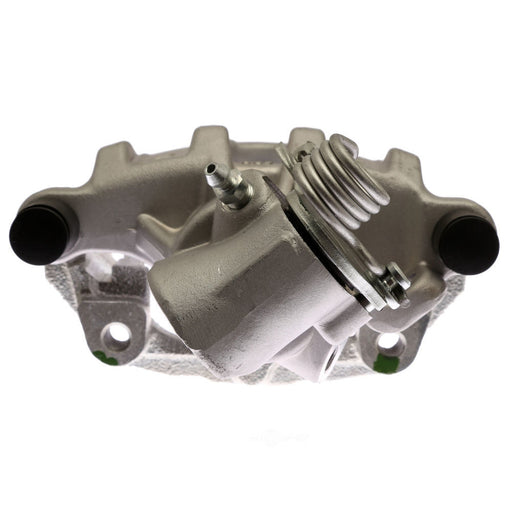 FRC11809N Raybestos New Caliper