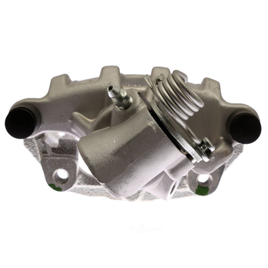 FRC11809N Raybestos New Caliper