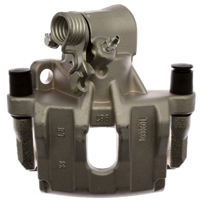 FRC11809N Raybestos New Caliper