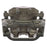 FRC11825N Raybestos New Caliper