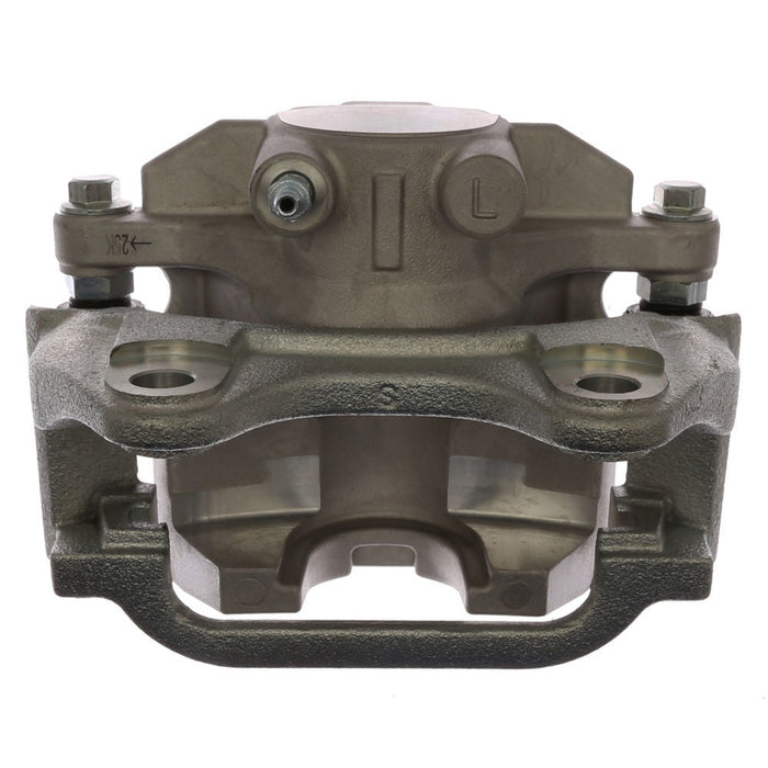 FRC11825N Raybestos New Caliper