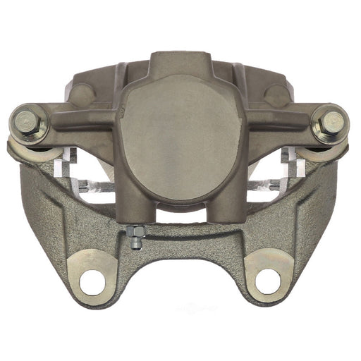 FRC11825N Raybestos New Caliper