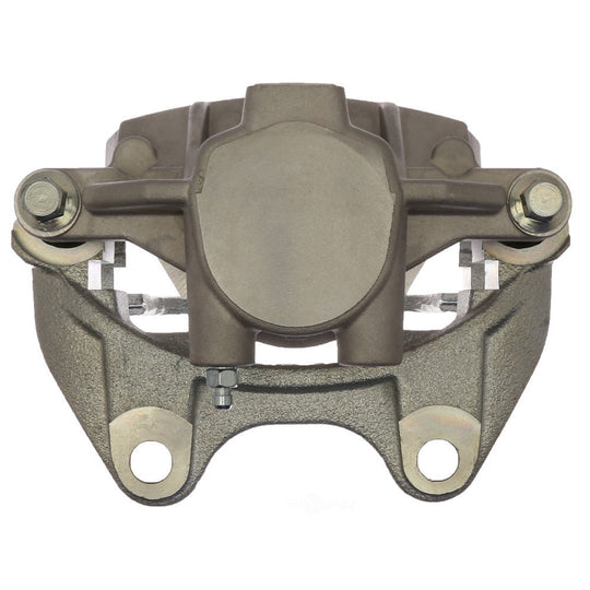 FRC11825N Raybestos New Caliper