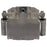 FRC11825N Raybestos New Caliper