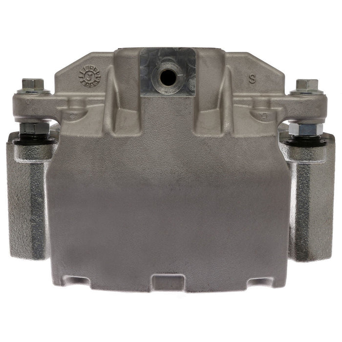FRC11825N Raybestos New Caliper