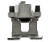 FRC11829N Raybestos New Caliper