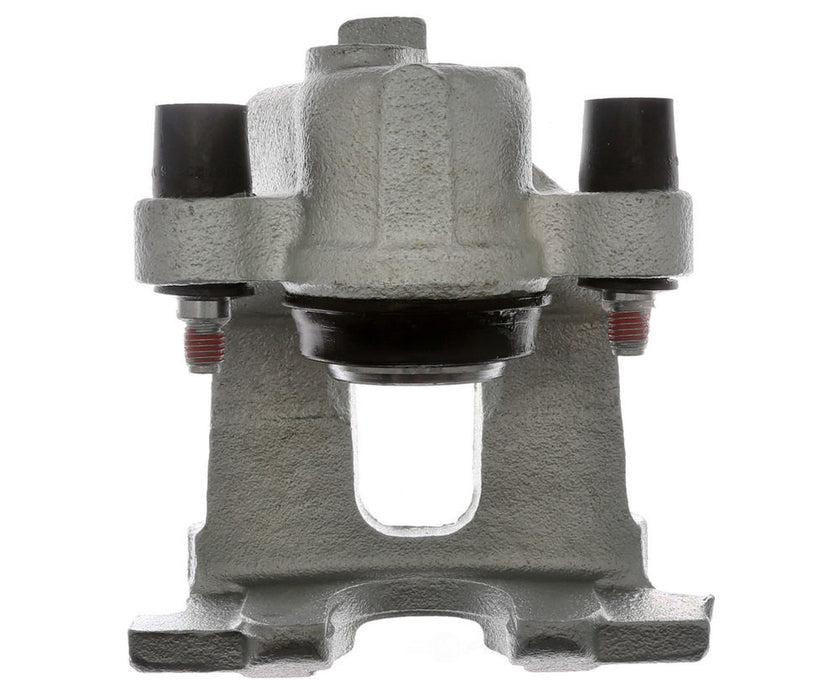 FRC11829N Raybestos New Caliper