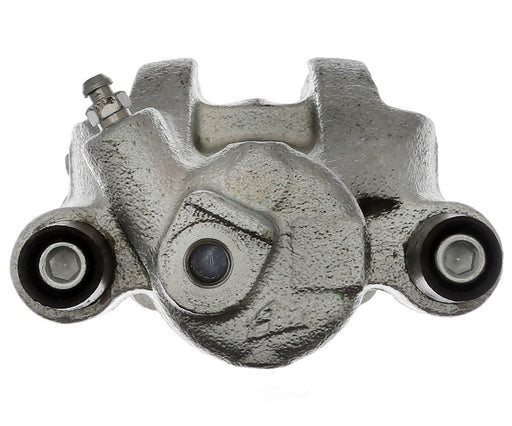 FRC11829N Raybestos New Caliper