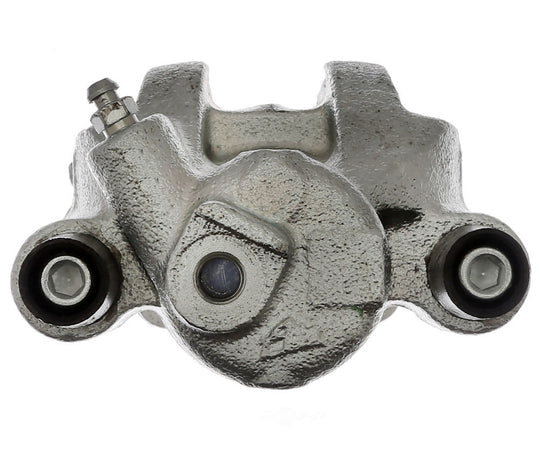 FRC11829N Raybestos New Caliper