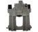 FRC11829N Raybestos New Caliper