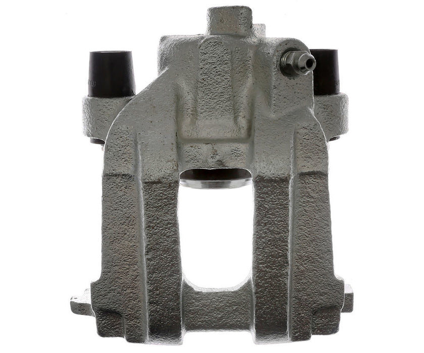 FRC11829N Raybestos New Caliper