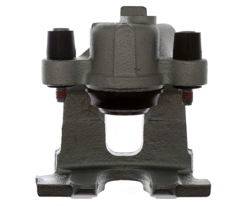 FRC11830N Raybestos New Caliper