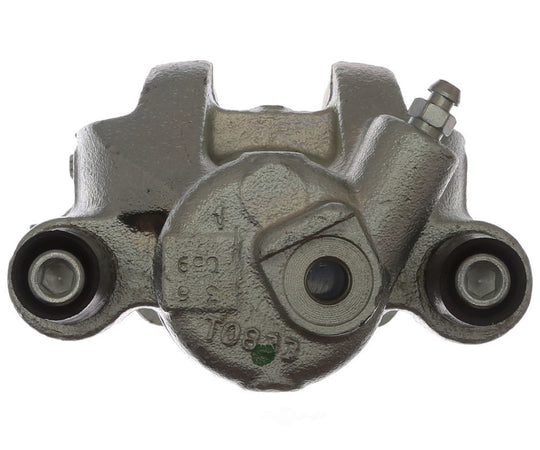 FRC11830N Raybestos New Caliper