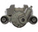 FRC11830N Raybestos New Caliper