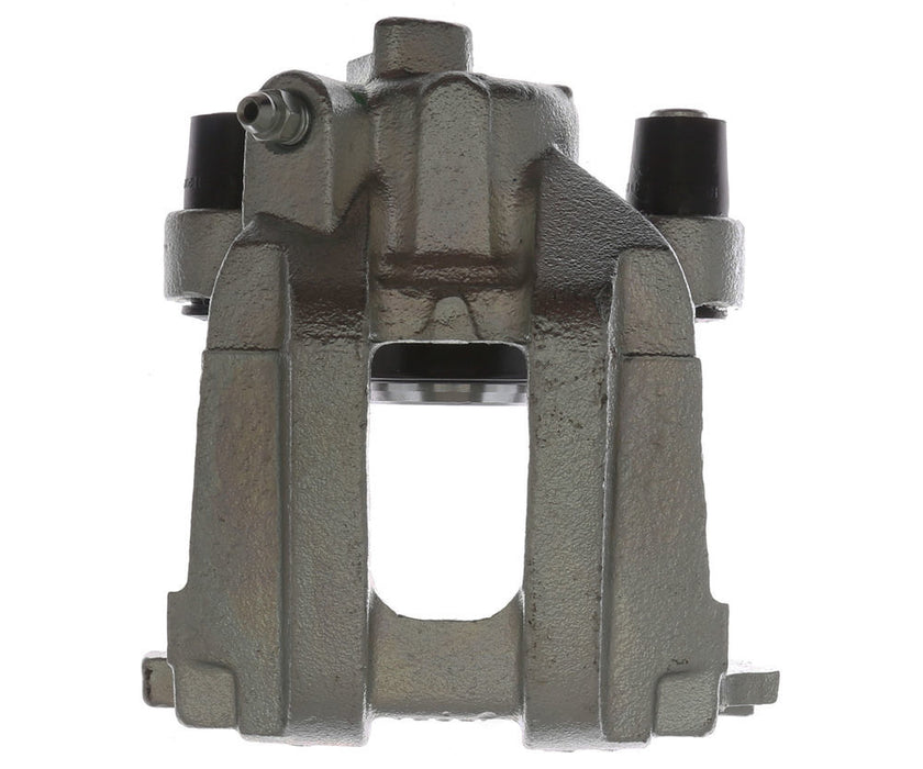 FRC11830N Raybestos New Caliper