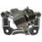 FRC11839N Raybestos New Caliper