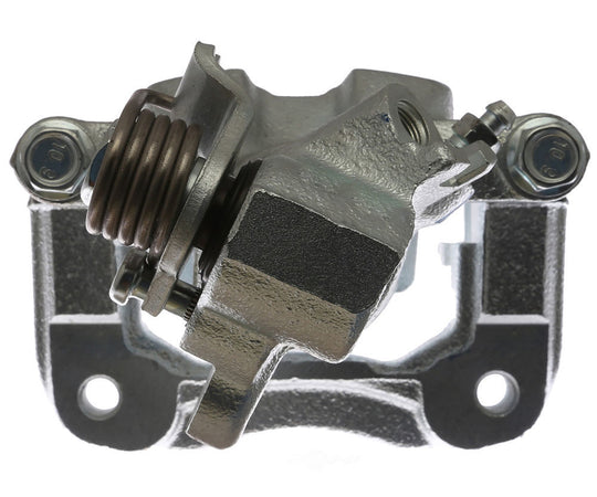 Repair Kit, brake caliper QUICK BRAKE 114-5023 for Ford, Mazda,  Mercedes-Benz, Mitsubishi, Nissan, Subaru AL33196416 