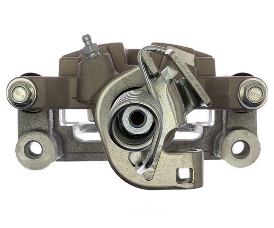 FRC11841N Raybestos New Caliper