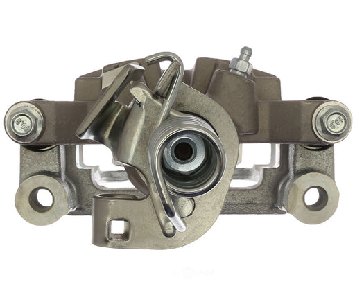 FRC11842N Raybestos New Caliper
