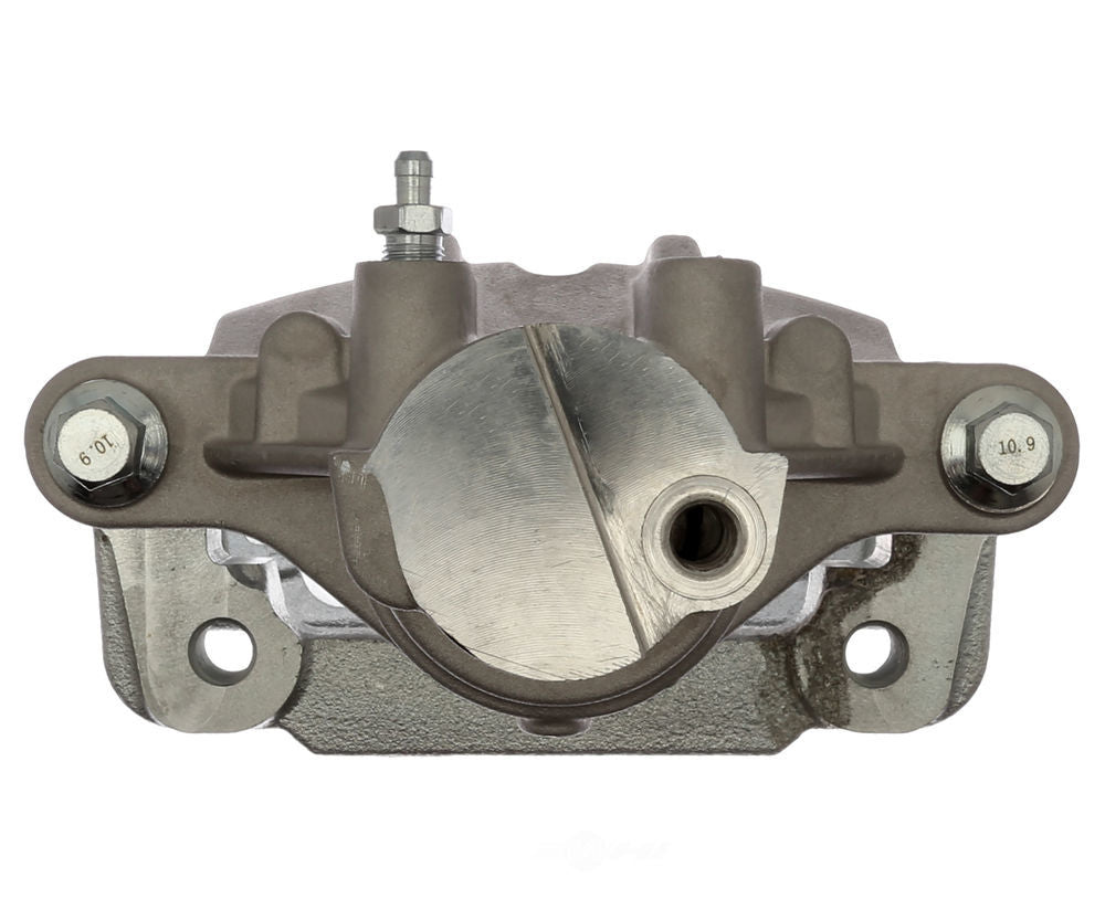 FRC11843N Raybestos New Caliper — Partsource