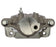FRC11843N Raybestos New Caliper