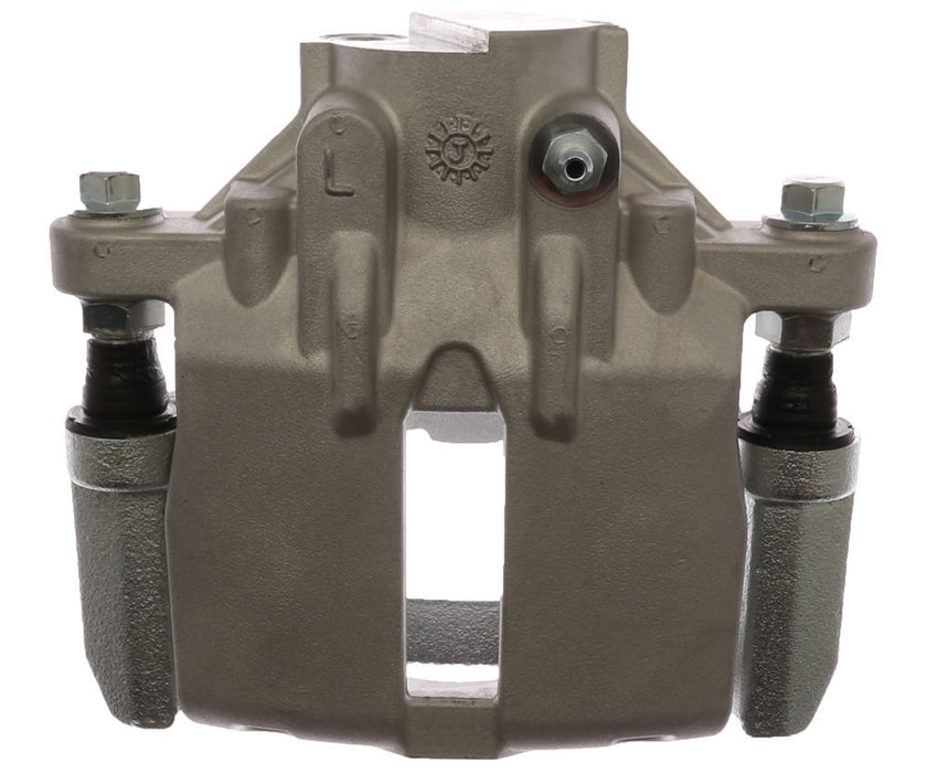 FRC11843N Raybestos New Caliper — Partsource