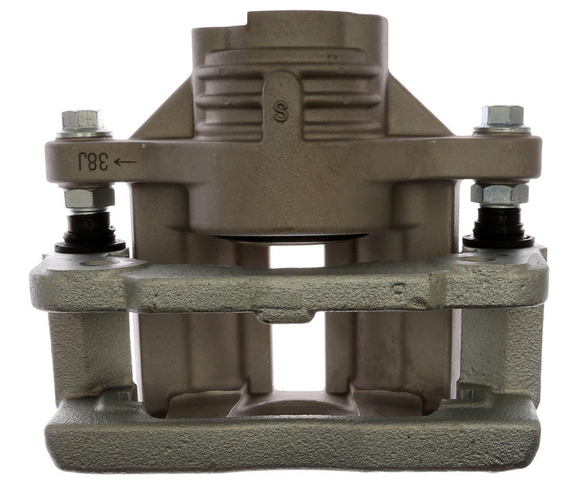 FRC11844N Raybestos New Caliper