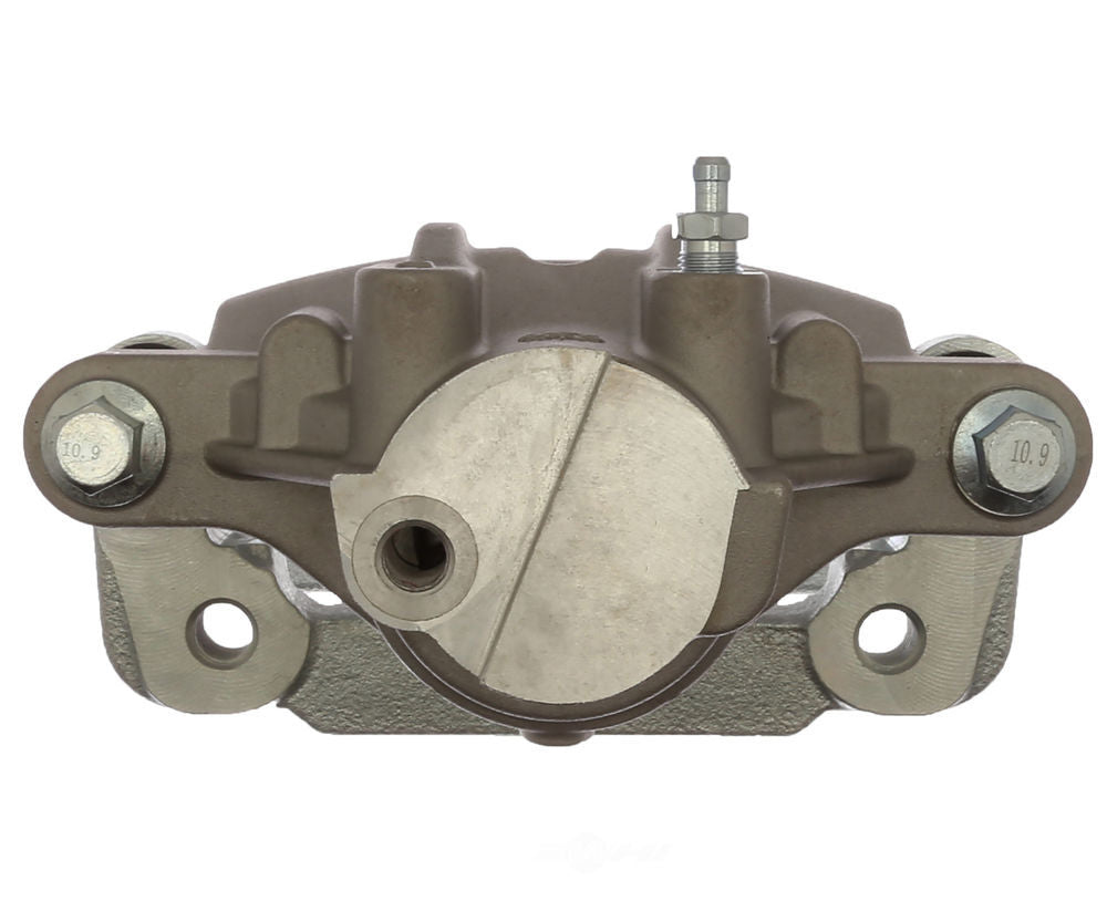 FRC11844N Raybestos New Caliper