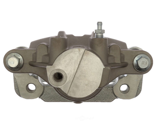 FRC11844N Raybestos New Caliper
