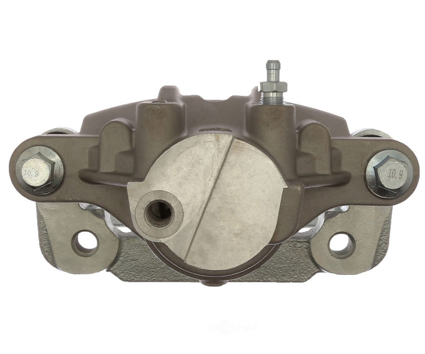 FRC11844N Raybestos New Caliper