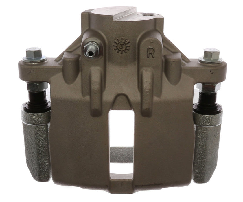 FRC11844N Raybestos New Caliper