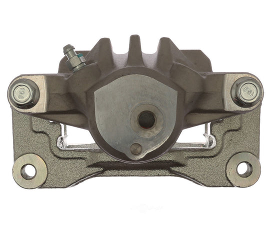 FRC11849N Raybestos New Caliper