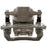 FRC11850N Raybestos New Caliper
