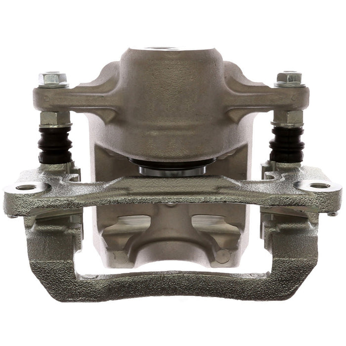 FRC11850N Raybestos New Caliper