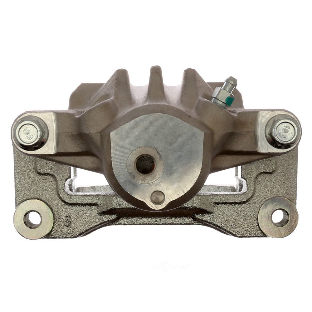 FRC11850N Raybestos New Caliper