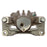 FRC11850N Raybestos New Caliper